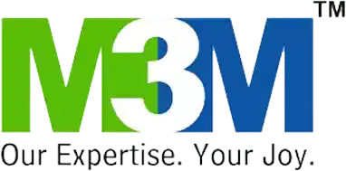 M3M India